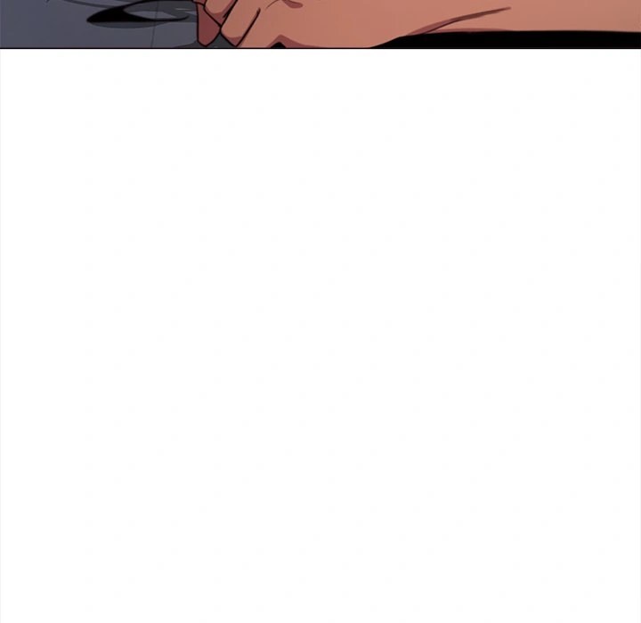 18+ Stop Smoking Chapter 13 page 120