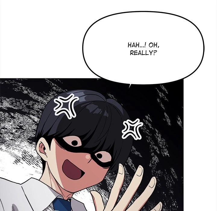 18+ Stop Smoking Chapter 13 page 121