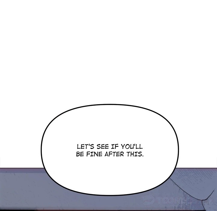 18+ Stop Smoking Chapter 13 page 124