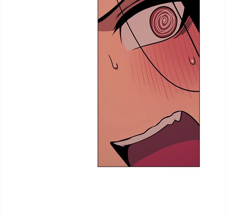 18+ Stop Smoking Chapter 13 page 128