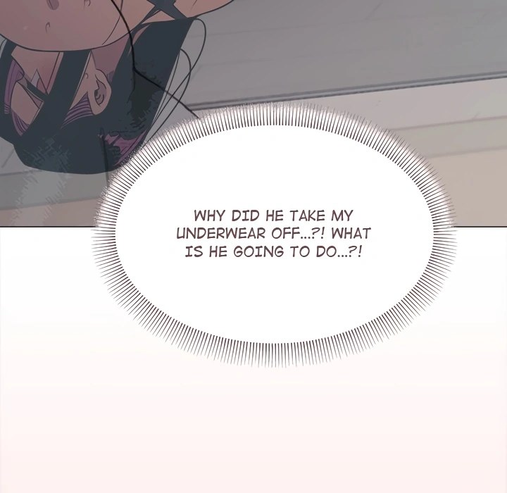 18+ Stop Smoking Chapter 13 page 133