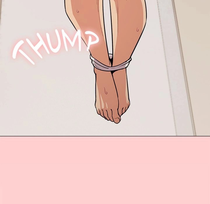 18+ Stop Smoking Chapter 13 page 139