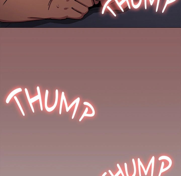 18+ Stop Smoking Chapter 13 page 144