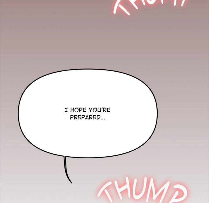 18+ Stop Smoking Chapter 13 page 145