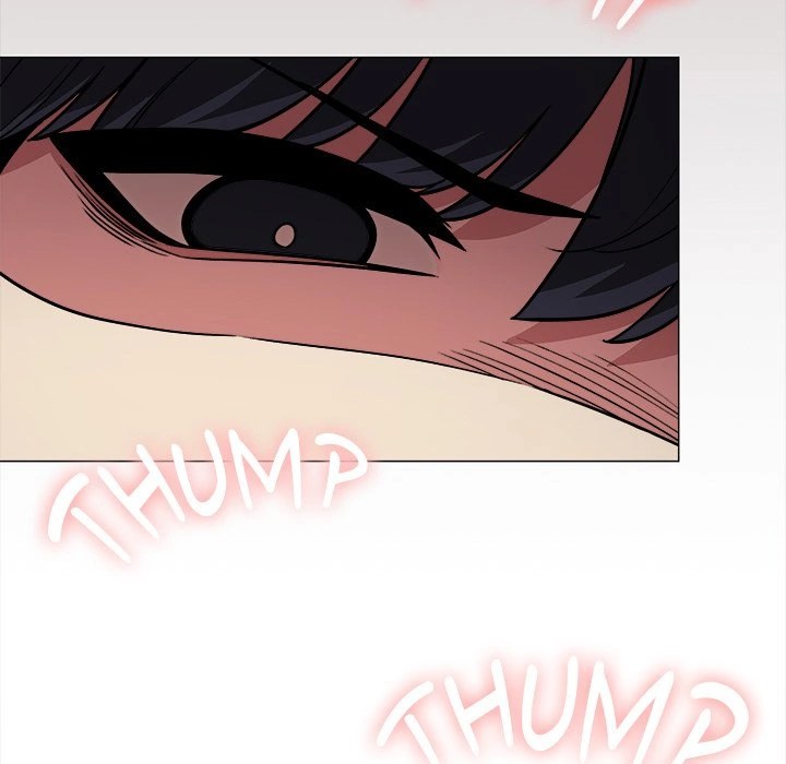 18+ Stop Smoking Chapter 13 page 146