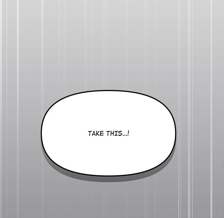 18+ Stop Smoking Chapter 13 page 149