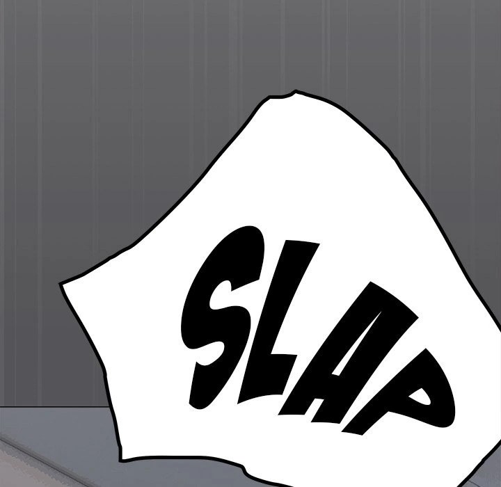 18+ Stop Smoking Chapter 13 page 151