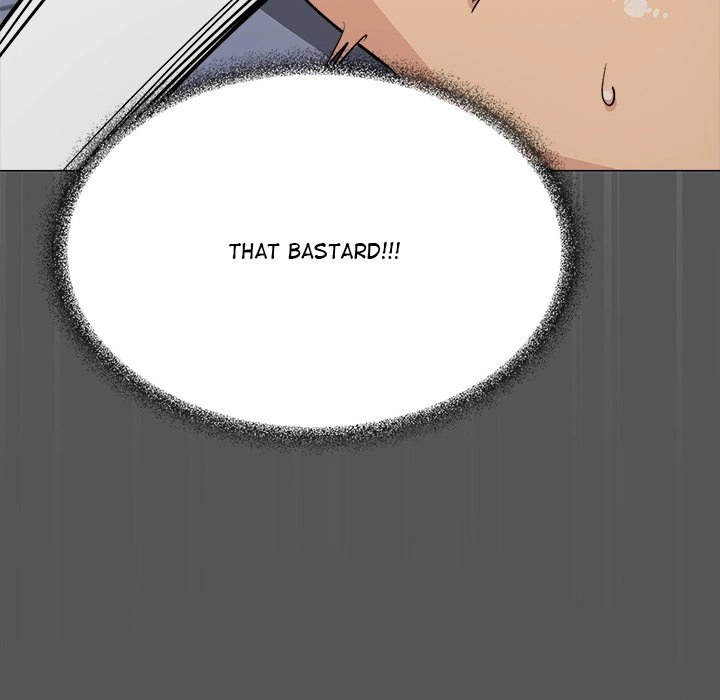 18+ Stop Smoking Chapter 13 page 154