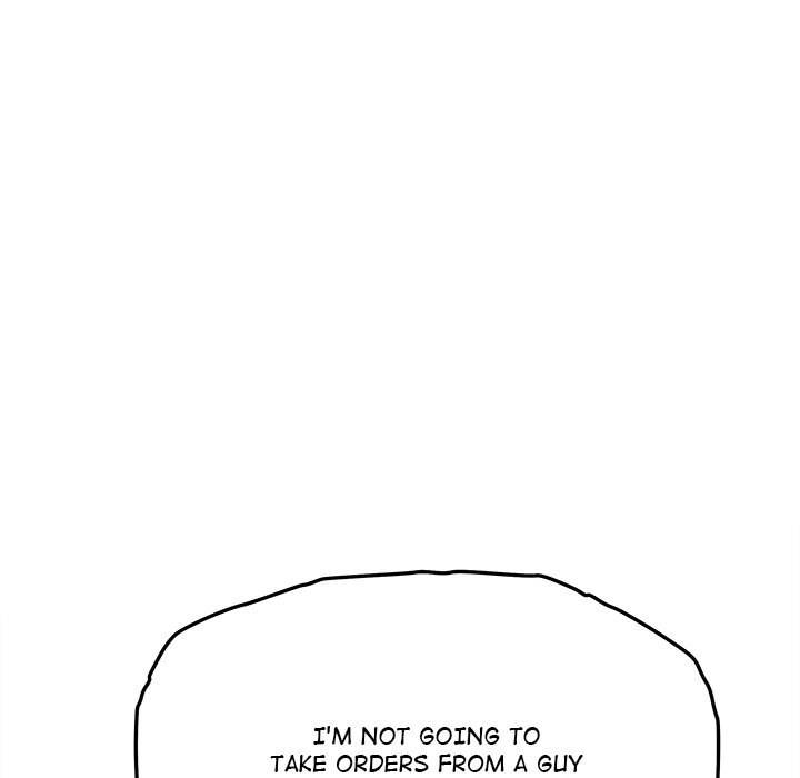 18+ Stop Smoking Chapter 13 page 162