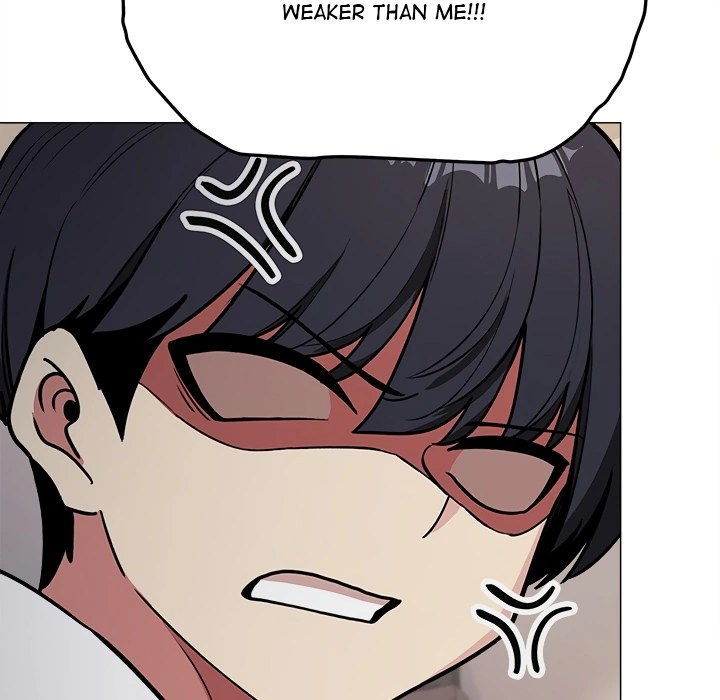 18+ Stop Smoking Chapter 13 page 163