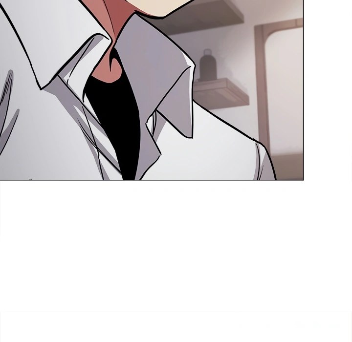 18+ Stop Smoking Chapter 13 page 164