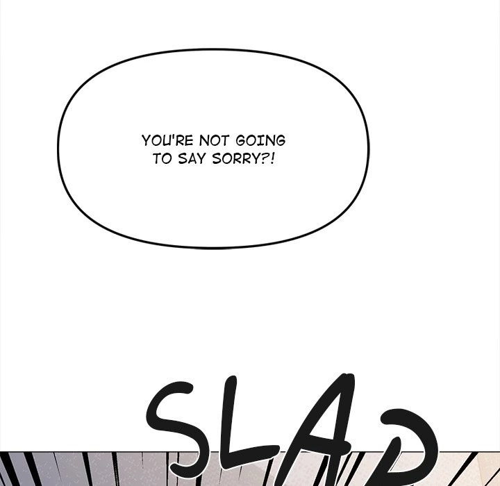 18+ Stop Smoking Chapter 13 page 165