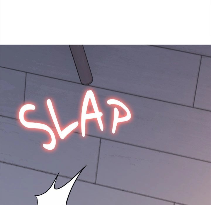 18+ Stop Smoking Chapter 13 page 168