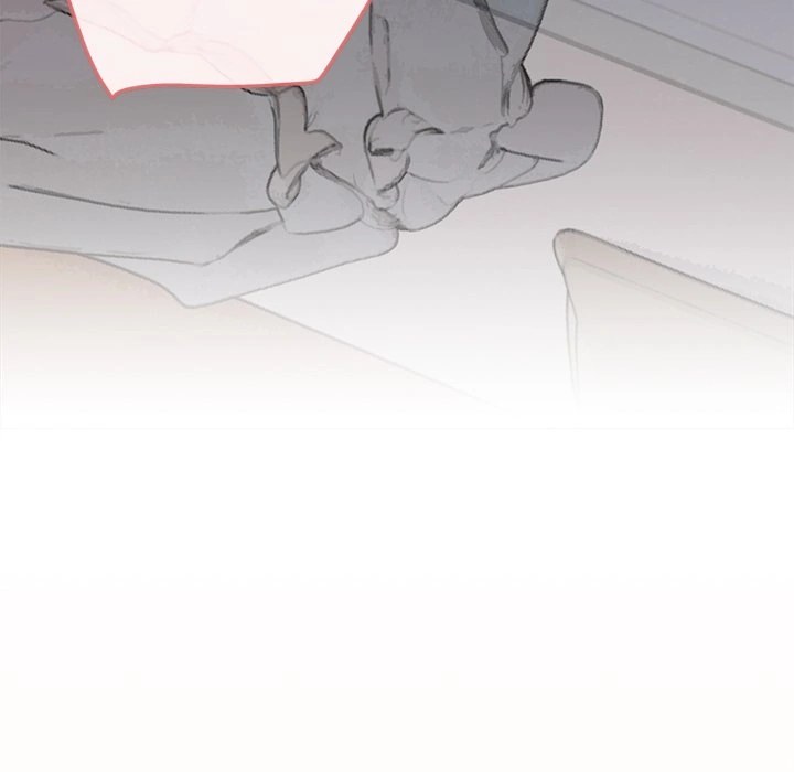 18+ Stop Smoking Chapter 13 page 172
