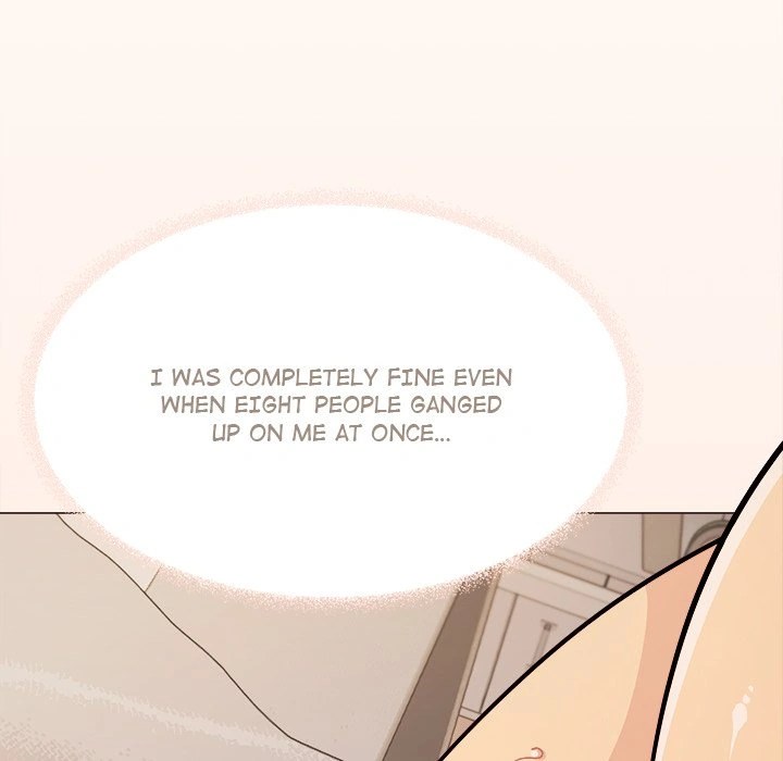 18+ Stop Smoking Chapter 13 page 174