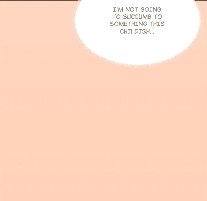 18+ Stop Smoking Chapter 13 page 177