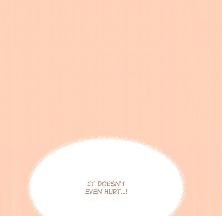 18+ Stop Smoking Chapter 13 page 178
