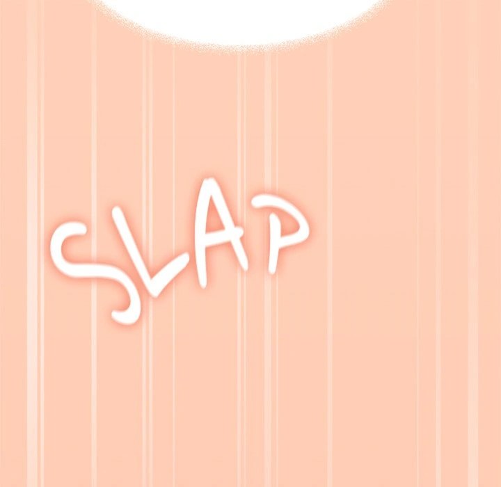 18+ Stop Smoking Chapter 13 page 179