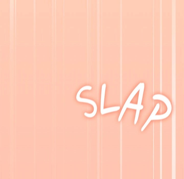 18+ Stop Smoking Chapter 13 page 180