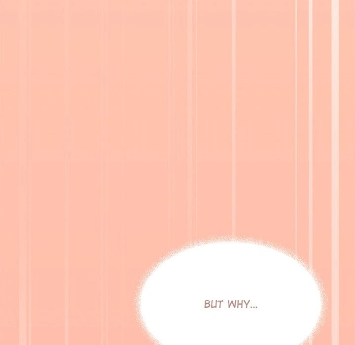18+ Stop Smoking Chapter 13 page 181