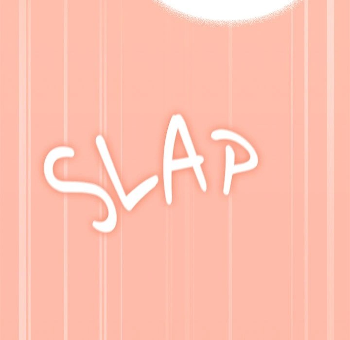 18+ Stop Smoking Chapter 13 page 182