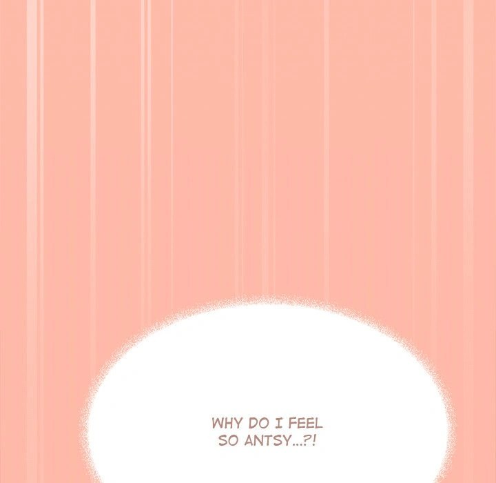 18+ Stop Smoking Chapter 13 page 183