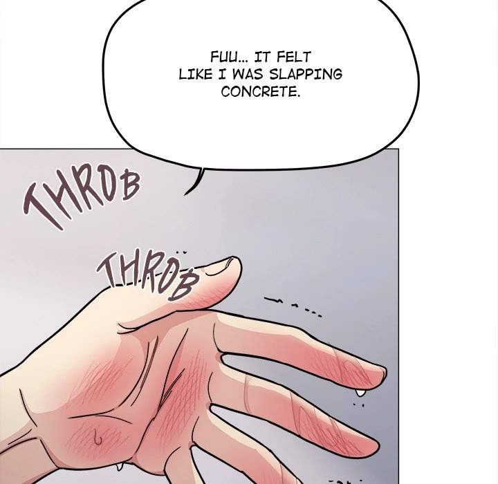 18+ Stop Smoking Chapter 13 page 190