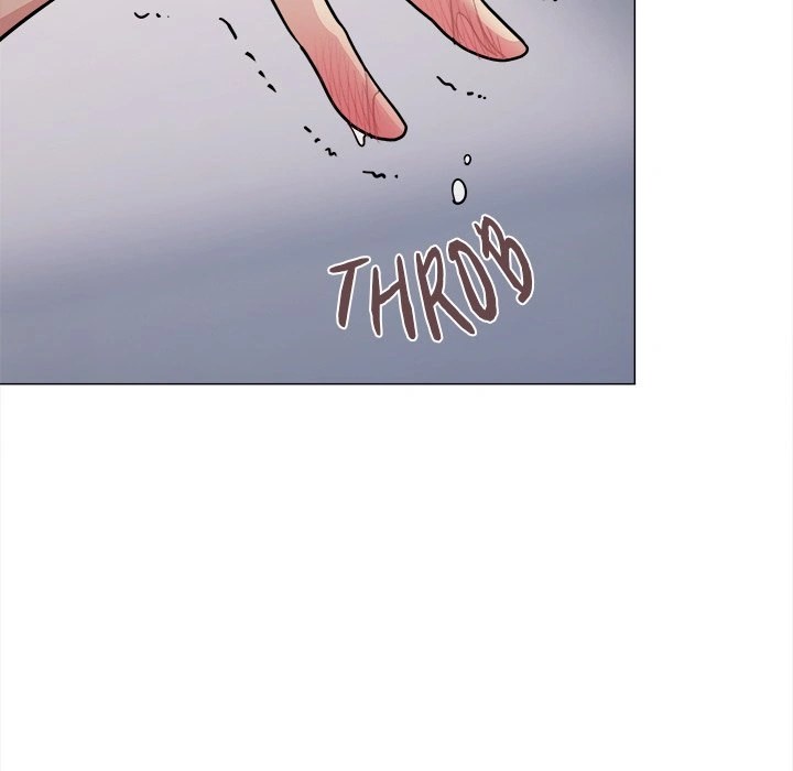 18+ Stop Smoking Chapter 13 page 191