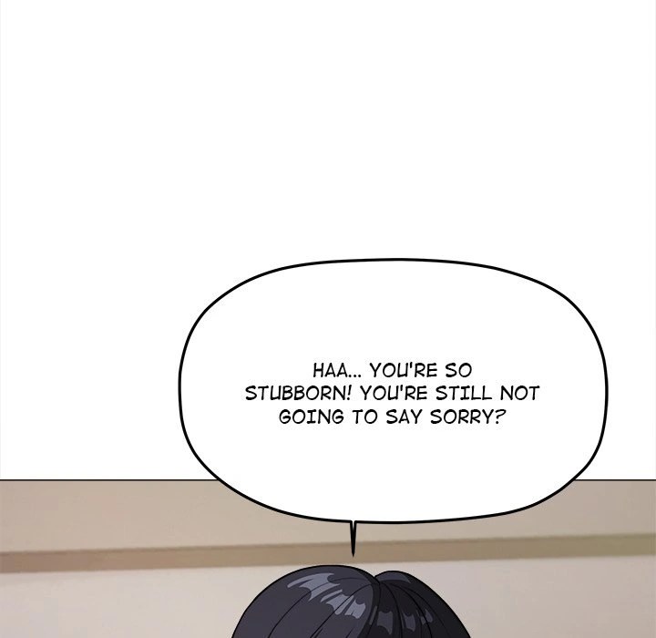 18+ Stop Smoking Chapter 13 page 192