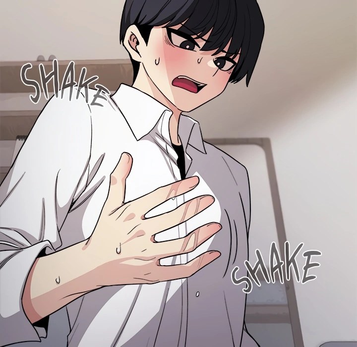18+ Stop Smoking Chapter 13 page 193