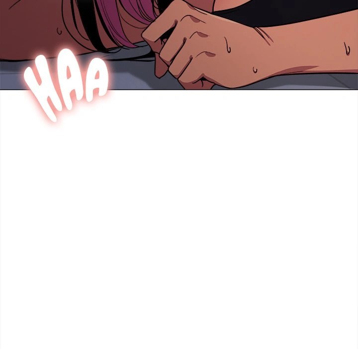 18+ Stop Smoking Chapter 13 page 195