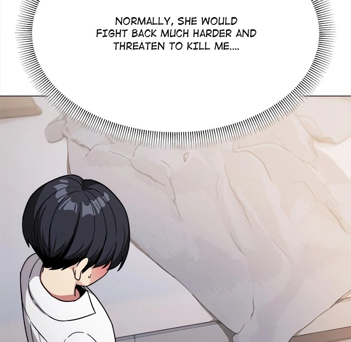 18+ Stop Smoking Chapter 13 page 199