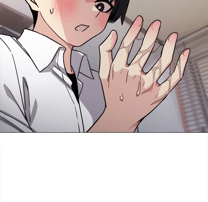 18+ Stop Smoking Chapter 13 page 203