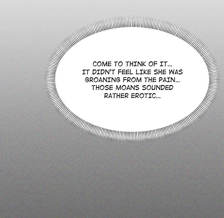 18+ Stop Smoking Chapter 13 page 207