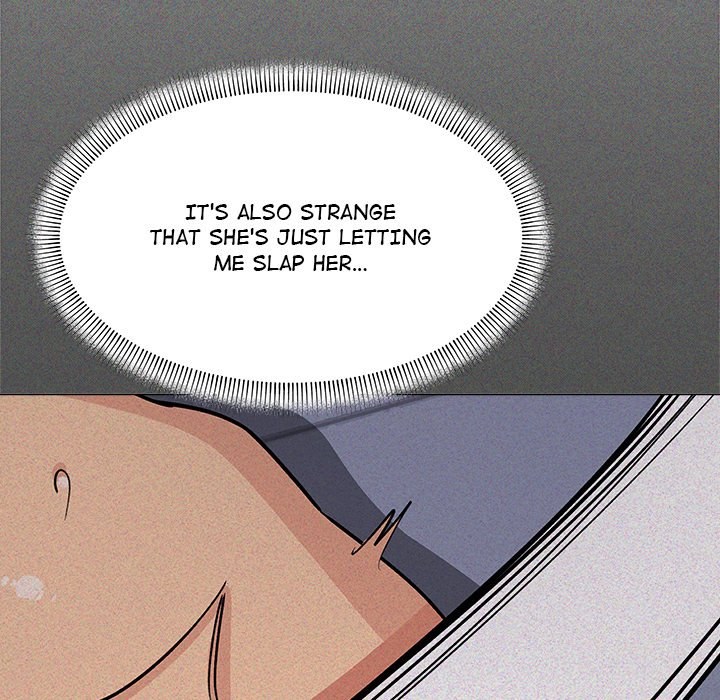 18+ Stop Smoking Chapter 13 page 208