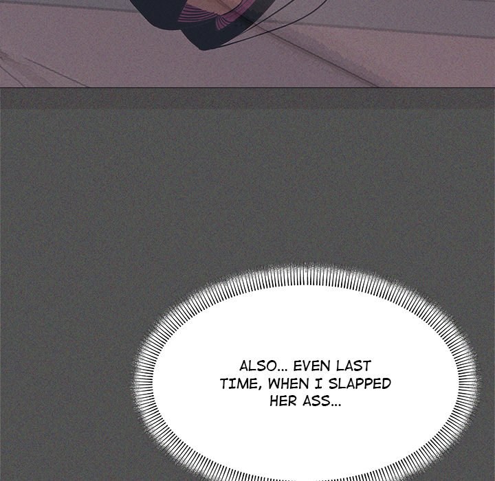 18+ Stop Smoking Chapter 13 page 211