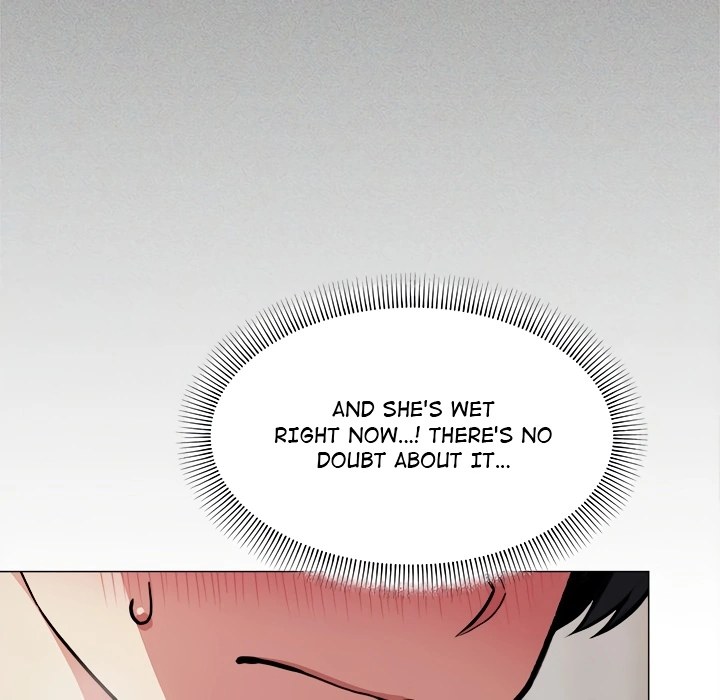 18+ Stop Smoking Chapter 13 page 215