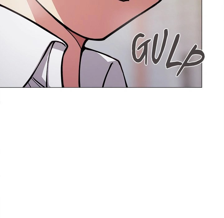 18+ Stop Smoking Chapter 13 page 216