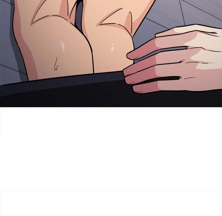 18+ Stop Smoking Chapter 13 page 219