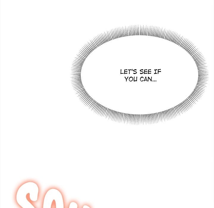 18+ Stop Smoking Chapter 13 page 220