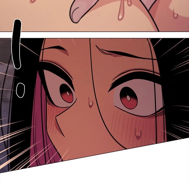 18+ Stop Smoking Chapter 13 page 222