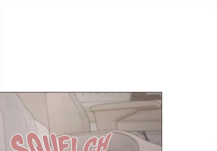 18+ Stop Smoking Chapter 14 page 1