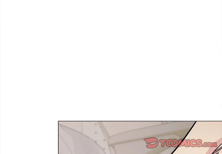 18+ Stop Smoking Chapter 14 page 4