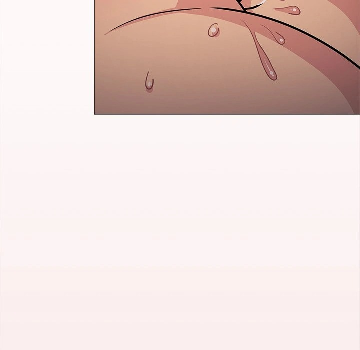 18+ Stop Smoking Chapter 14 page 6