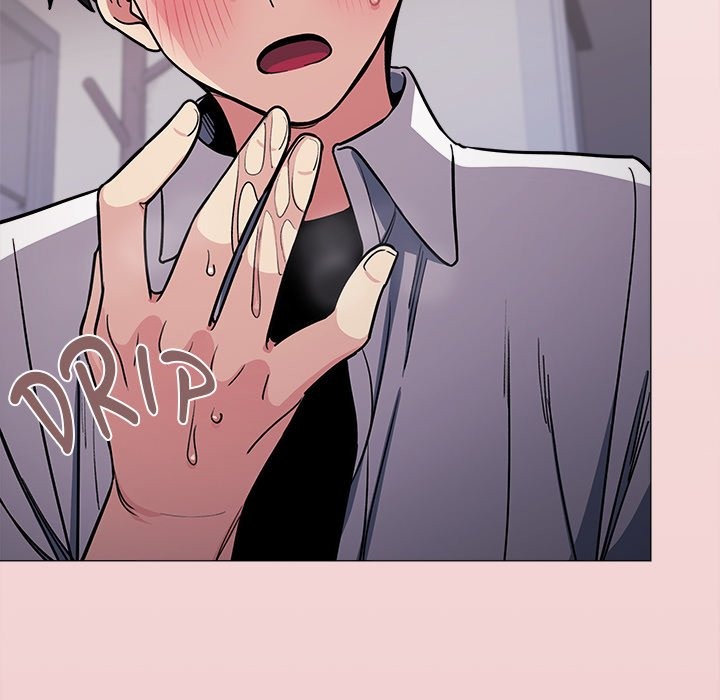 18+ Stop Smoking Chapter 14 page 8
