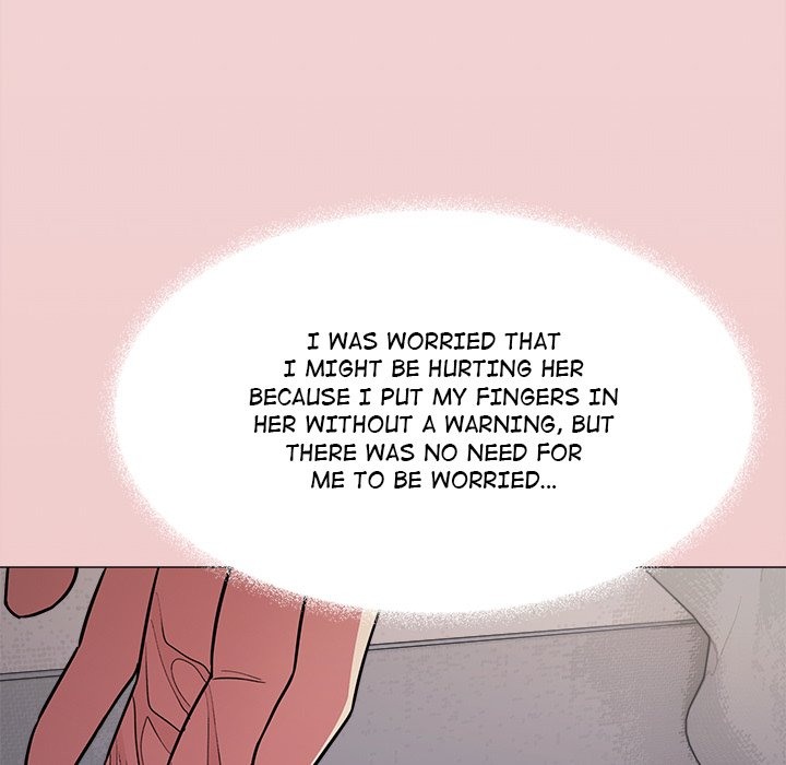 18+ Stop Smoking Chapter 14 page 9