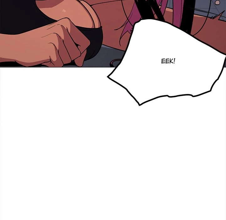 18+ Stop Smoking Chapter 14 page 14