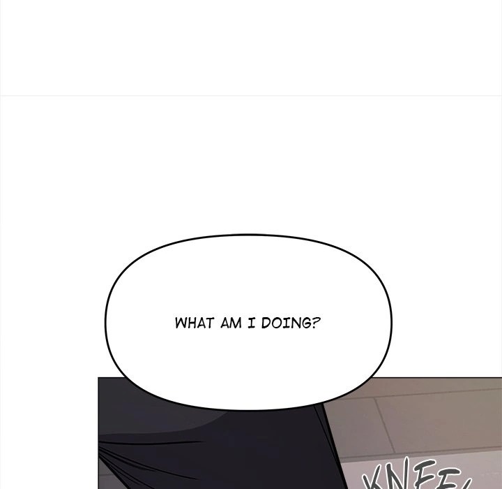 18+ Stop Smoking Chapter 14 page 15