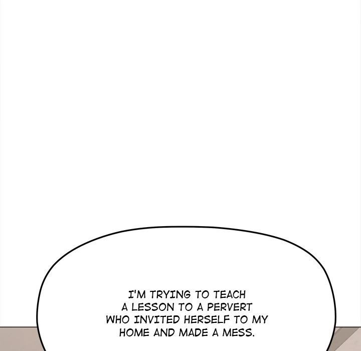 18+ Stop Smoking Chapter 14 page 17