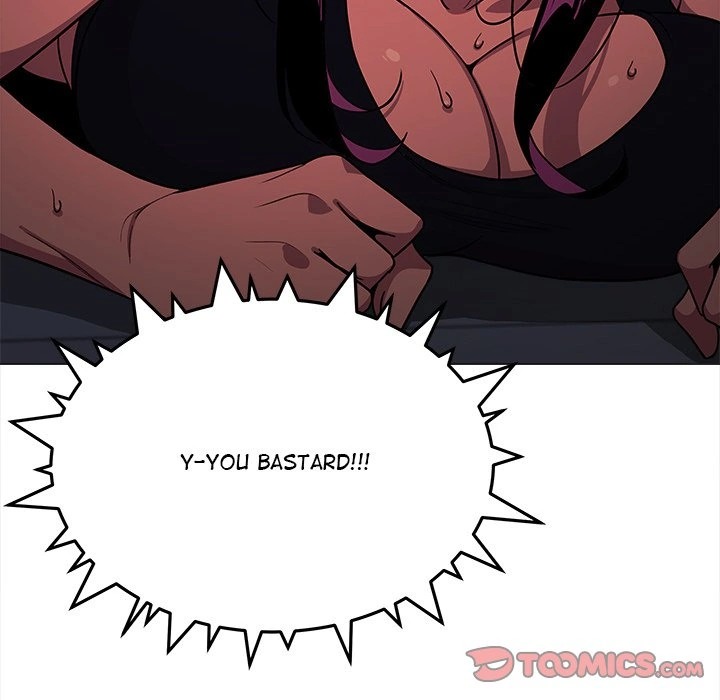 18+ Stop Smoking Chapter 14 page 20